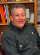 Dr. Michael Wayne Criddle, DDS