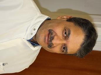 Dr. Dhananjay M Kelkar - Glen Cove, NY - Dentistry