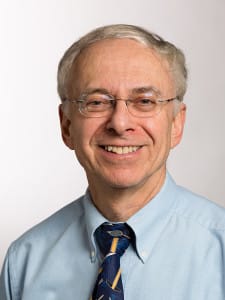 Dr. Stanley H Rauchwerger, DDS - Lawrence Township, NJ - Dentistry