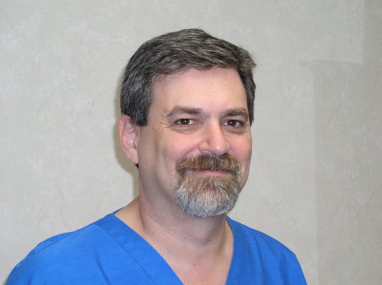 Dr. David Steven Wiener - Smithtown, NY - Dentistry