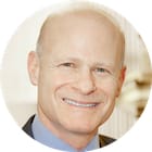 Dr. Eric Josephson - New York, NY - Dentistry