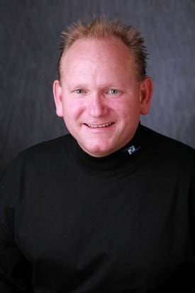 Dr. William Leonard Farr - Rocky River, OH - Dentistry