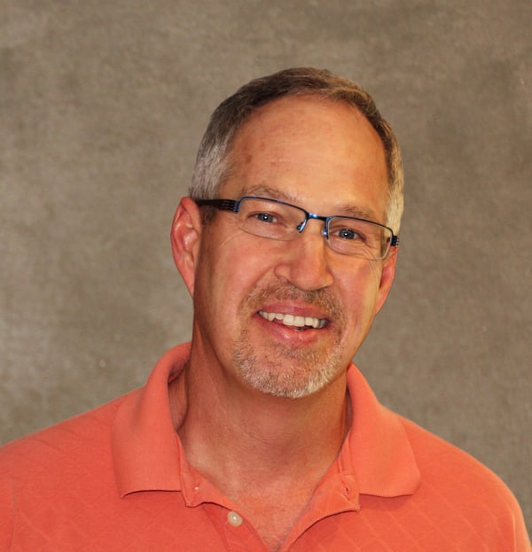 Dr. Laurence Phillip Schweichler, DDS - Caledonia, NY - Dentistry