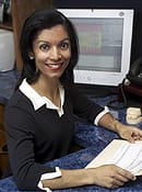 Dr. Monica B Swope - Cincinnati, OH - Dentistry