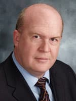 Dr. Stanley A Altizer, DDS - Brecksville, OH - Dentistry