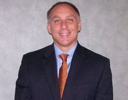 Dr. Steven G Damelio - Penfield, NY - Dentistry