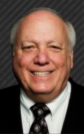 Dr. Mark Steven Smilack, DDS - Columbus, OH - Dentistry