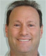 Dr. Cary N Goldstein - Wickliffe, OH - Dentistry