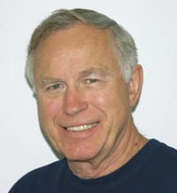 Dr. Roger Allan Carroll - Rochester, NY - Dentistry