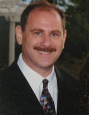 Dr. Richard A Heide - Eastchester, NY - Dentistry