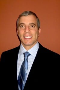 Dr. Jeffrey Allen Young, DDS - Cleveland, OH - Dentistry