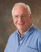 Dr. William John Zucker - Sandusky, OH - Dentistry
