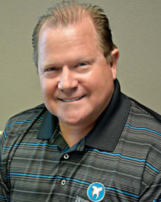 Dr. Dwight H Pate - Auburndale, FL - Dentistry