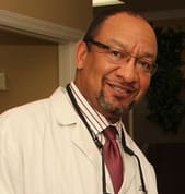 Dr. Nicholas A Mosley - Lithonia, GA - Dentistry