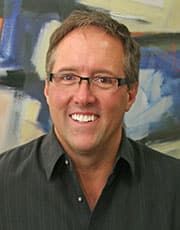 Dr. Edward Brice Busch, DDS - Seminole, FL - Dentistry