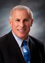 Dr. Harvey Lee Kansol - Winter Park, FL - Dentistry