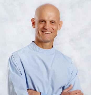 Dr. Anthony B. Oliva, DMD - Braintree, MA - Dentistry