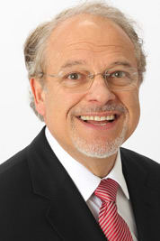 Dr. Philip N Hodge - Renton, WA - Dentistry