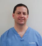 Dr. Daniel Arthur Mcgrath - Noblesville, IN - Dentistry