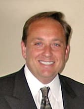 Dr. George Philip Cerniglia, DDS - Metairie, LA - Dentistry