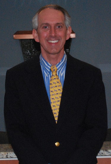 Dr. Eugene Charles Beliveau, DDS - North Andover, MA - Dentistry