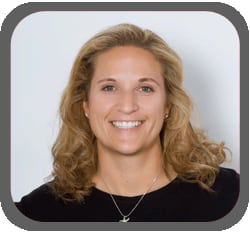 Dr. Jennifer L Pottinger - Overland Park, KS - Dentistry