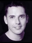 Dr. Robert Edward Bruns - Baton Rouge, LA - Dentistry