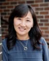 Dr. Sunny E Kim - Seattle, WA - Dentistry