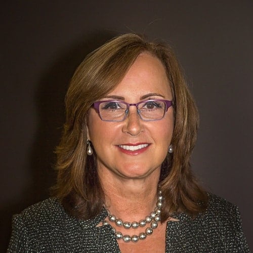 Dr. Patricia Gallaher Benca, DDS - Tukwila, WA - Dentistry