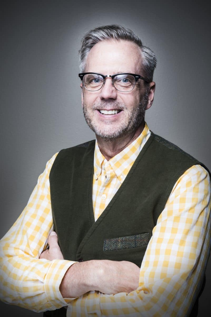 Dr. John G Masak - Appleton, WI - Dentistry