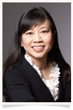 Dr. Lyly Fisher, DDS - Renton, WA - Dentistry