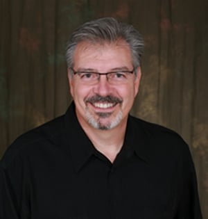 Dr. Mark J Andrews, DDS - Kirkland, WA - Dentistry