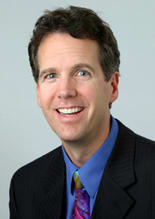 Dr. Christian S Kammer - MIDDLETON, WI - Dentistry