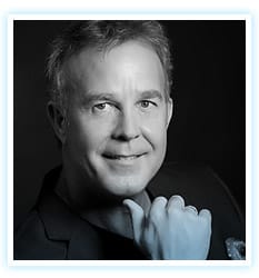 Dr. Daniel P Kelliher, DDS - Fairfax, VA - Dentistry