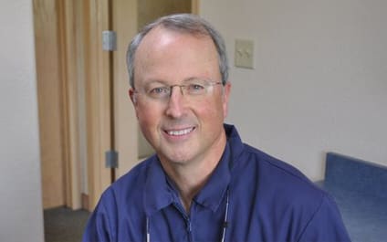 Dr. David B Wilson - Madison, WI - Dentistry