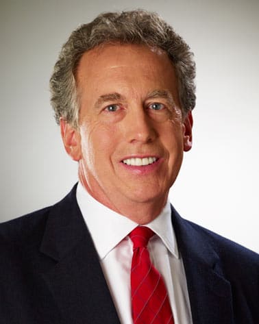 Dr. John D Kling, DDS - Alexandria, VA - Dentistry