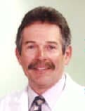 Dr. John Lee Bouzis, DDS