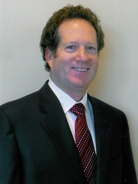 Dr. Richard J Ryan, DDS - Warrenville, IL - Dentistry
