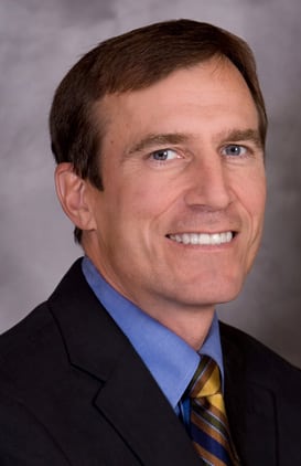 Dr. George Warga