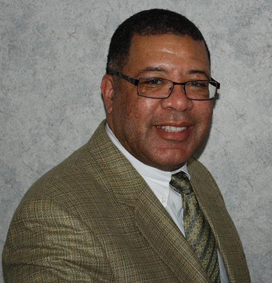 Dr. Henry Dunbar Moore, DDS - Chicago, IL - Dentistry