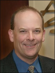 Dr. Robert Michael Thies, DDS - Tinley Park, IL - Dentistry