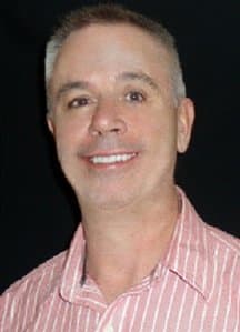 Dr. Michael T Higgins - Lombard, IL - Dentistry