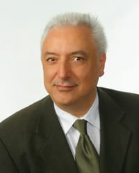 Dr. Sako Ohanesian - Anaheim, CA - Dentistry, Oral & Maxillofacial Surgery