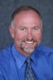 Dr. Jeffrey S Keeny, DDS - San Diego, CA - Dentistry