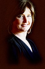 Dr. Kelly Ann Elward, DDS - Santa Rosa, CA - Dentistry