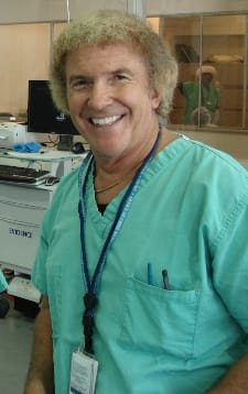 Dr. Lawrence Allan Dobrin - Roselle Park, NJ - Dentistry