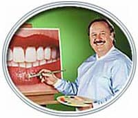Dr. Kosta J Adams, DDS - Sacramento, CA - Dentistry