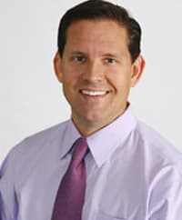 Dr. Greg Davis Larson, DDS - Charlotte, NC - Dentistry