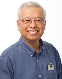 Dr. Glenn Gary Lew, DDS - Redwood City, CA - Dentistry