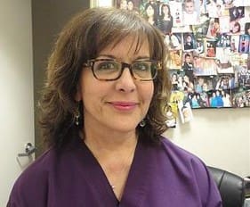 Dr. Alice G Alatorre - Indio, CA - Dentistry